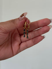 DUKE Earrings