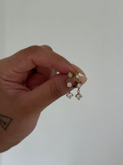 ADELIE Earring