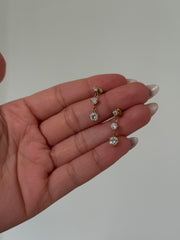 ADELIE Earring