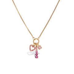 ELIZA necklace