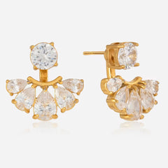 MELINDA earring