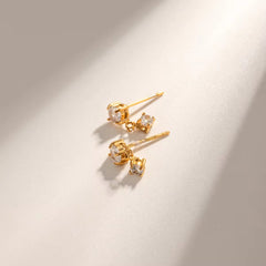 AVERY earring