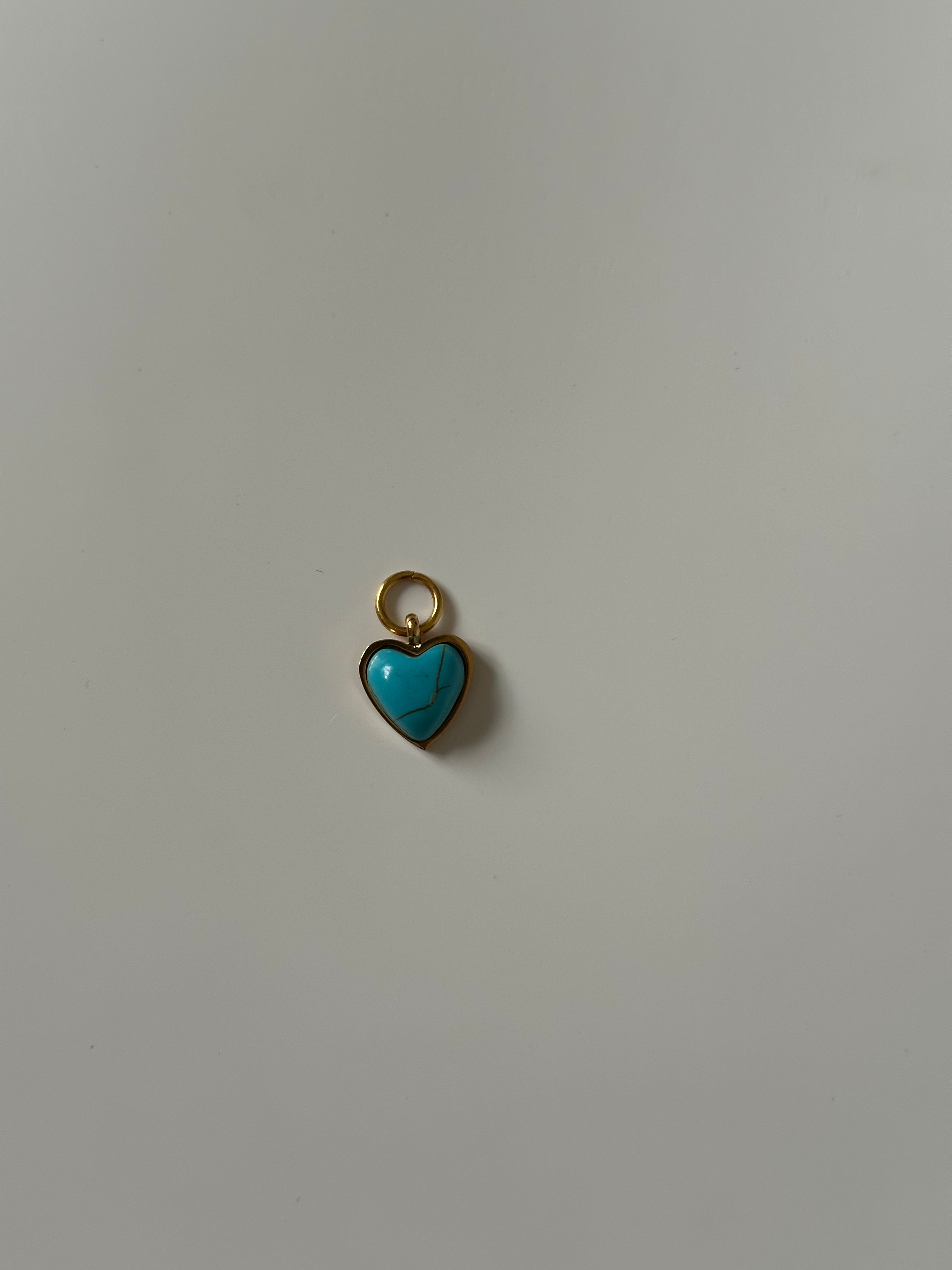 ALL CHARMS