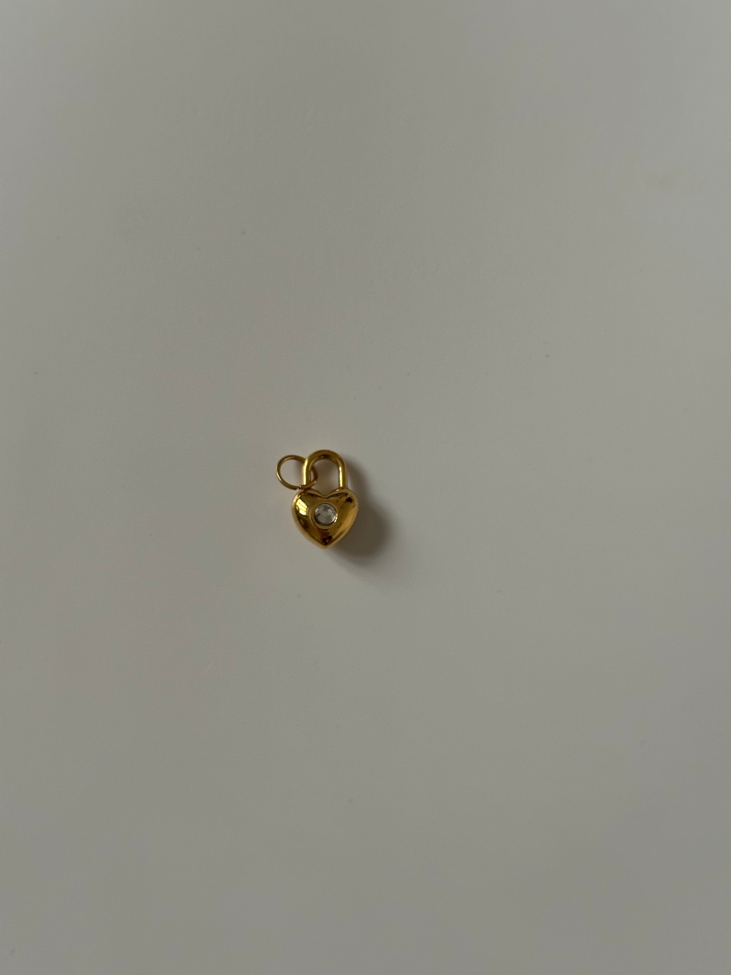ALL CHARMS
