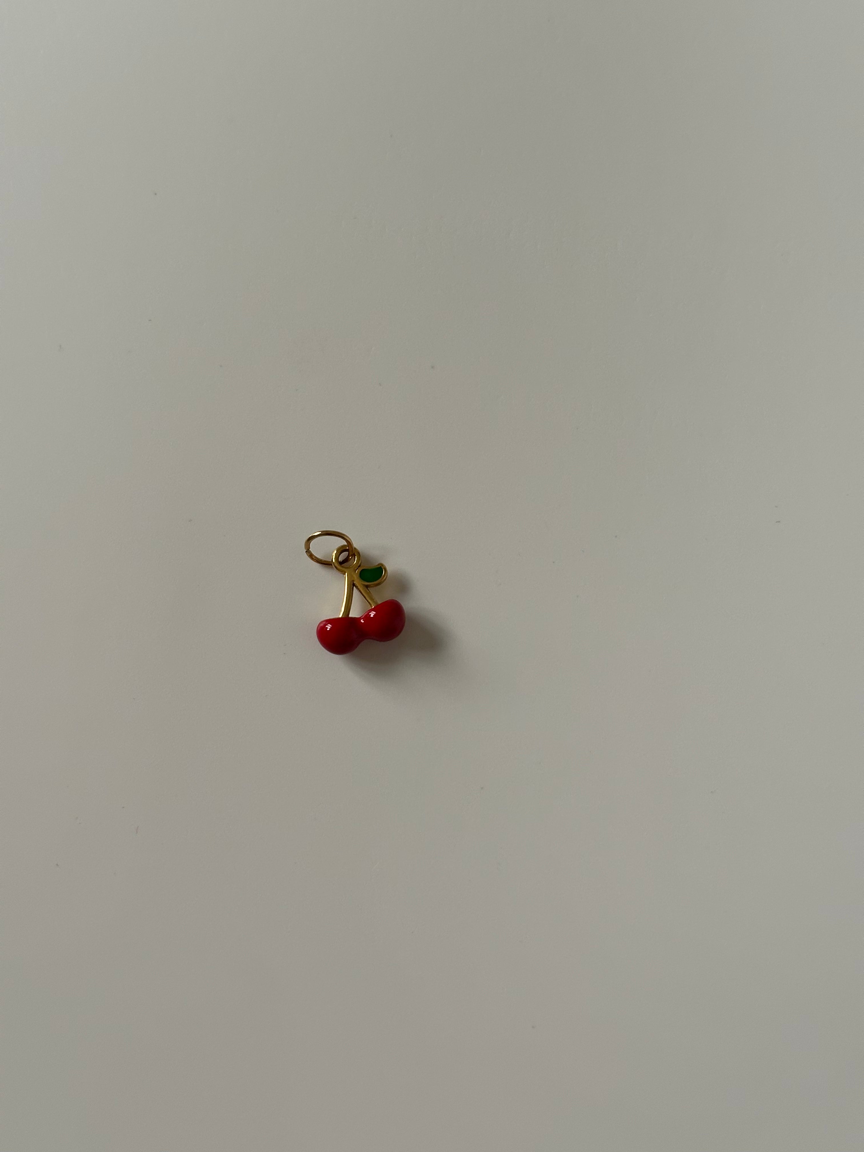 ALL CHARMS