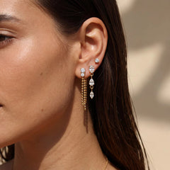 NIYA EARRINGS