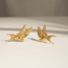 CHIDIYA earring