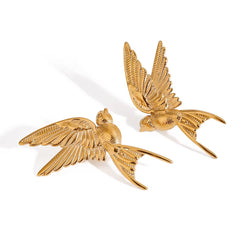 CHIDIYA earring