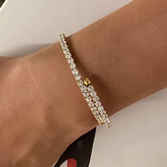 MIRAYA bracelet