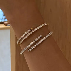 MIRAYA bracelet
