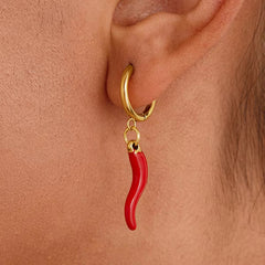 CHILLI DROPS