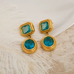 FRANCESCA earring