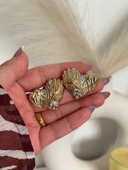 MAYA Earring