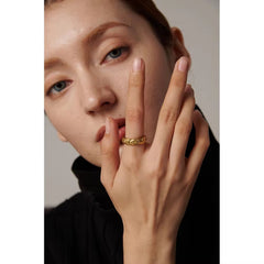 CHARLIE Ring