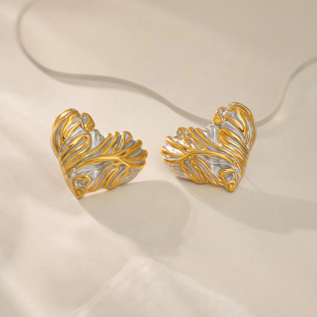 MAYA Earring