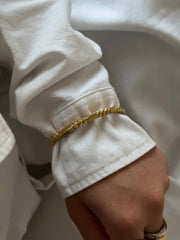 TARA Bangle