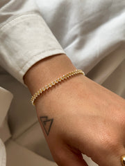 MIA Bracelet