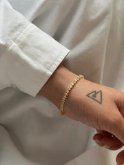 MIA Bracelet