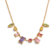Julianna necklace