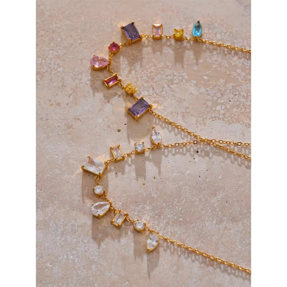 Julianna necklace