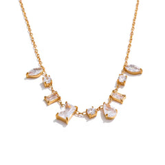 Julianna necklace