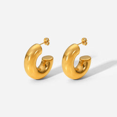 ELLA hoops