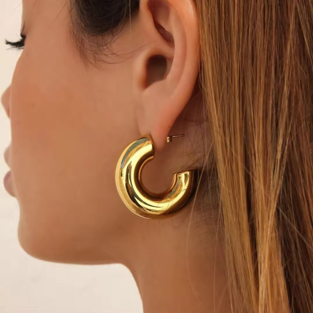 ELLA hoops