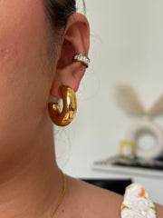 ELLA hoops