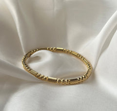 TARA Bangle