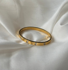 VIRTUE Bangle