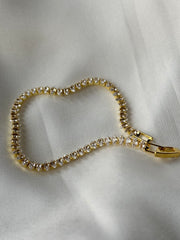 MIA Bracelet