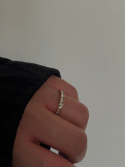 HOPE Ring