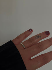 HOPE Ring