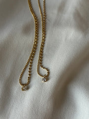 AISHA Necklace