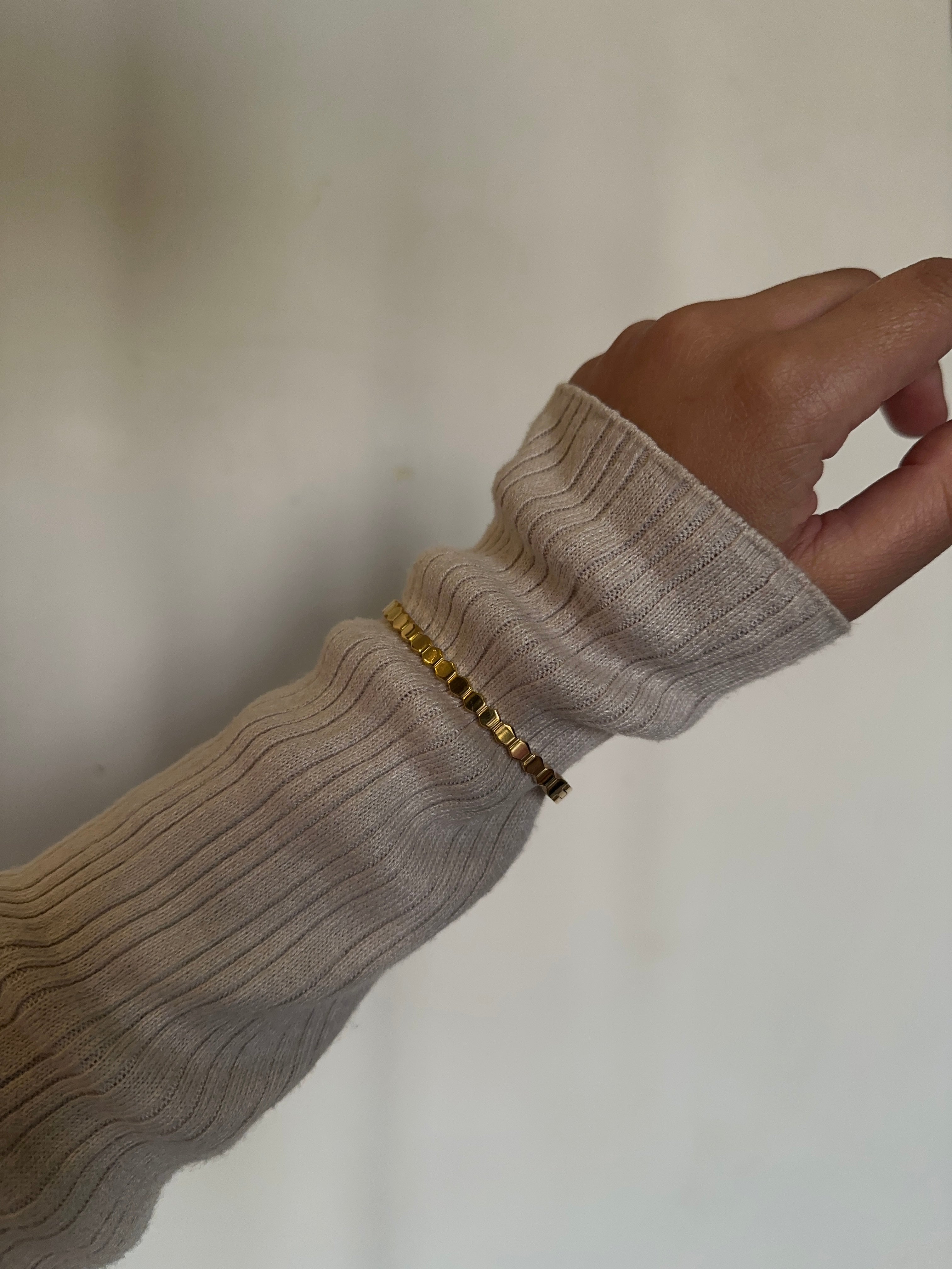 LARA Bangle