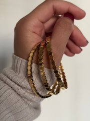 LARA Bangle