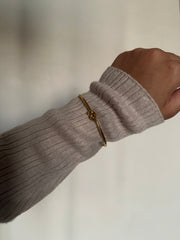 CLARA Bangle