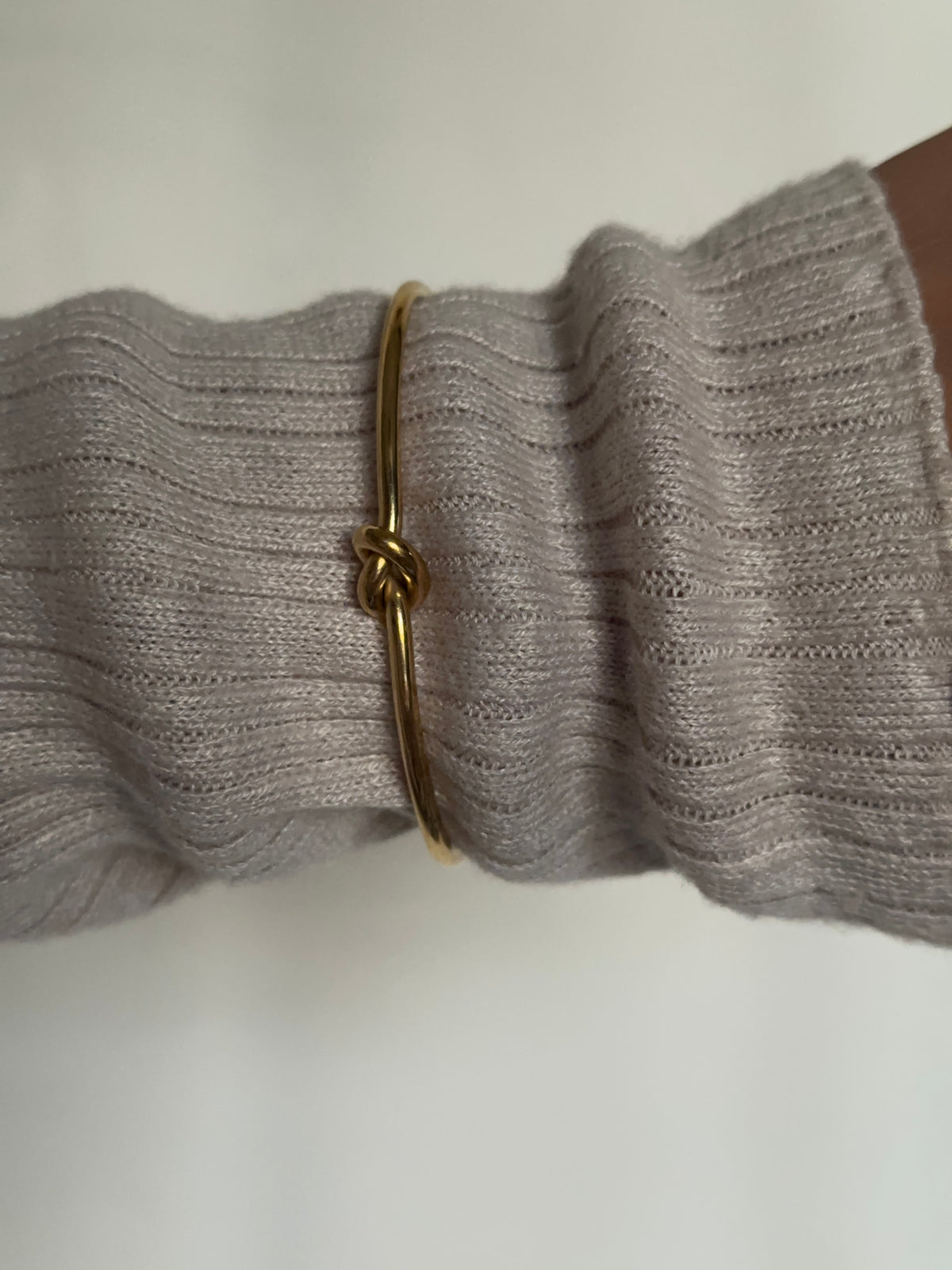 CLARA Bangle