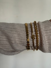 LARA Bangle