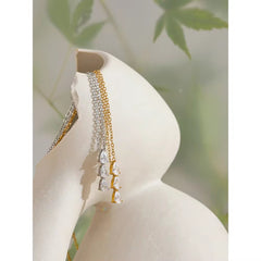 CICELY Necklace