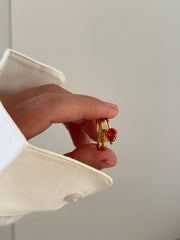 BLAIR Ring
