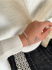 SKYE Bracelet