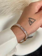 SKYE Bracelet