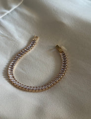 SKYE Bracelet