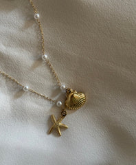 SUMMER Bracelet