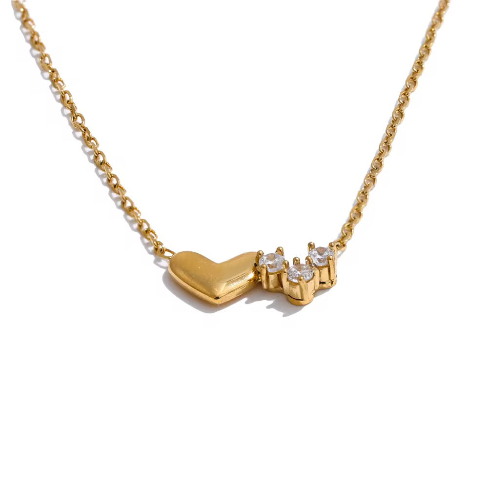 GISELLE Necklace