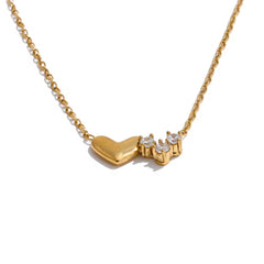 GISELLE Necklace