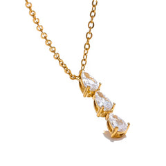 CICELY Necklace