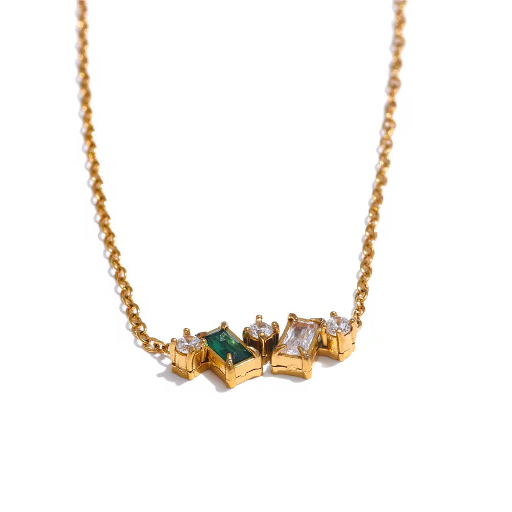 ARABELLA Necklace