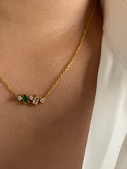 ARABELLA Necklace
